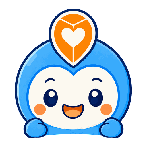 おでまる
