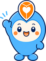 おでまる